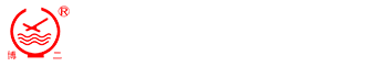 博山91看片入口在线观看91看片软件入口廠
