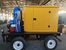 柴油機91看片软件入口