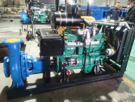 柴油機91看片软件入口機組