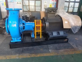 清91看片软件入口